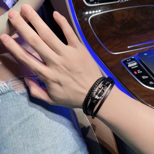 LV Bracelet 12lyh932 (5)