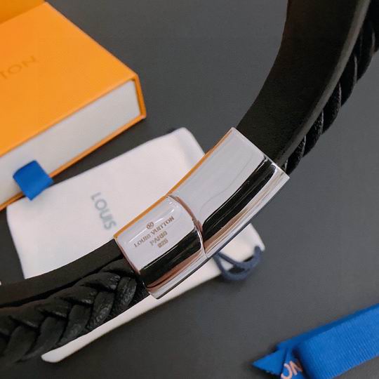 LV Bracelet 12lyh932 (6)