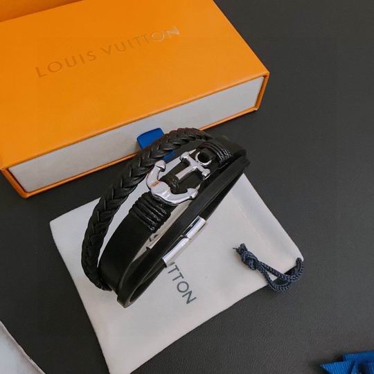 LV Bracelet 12lyh932 (7)