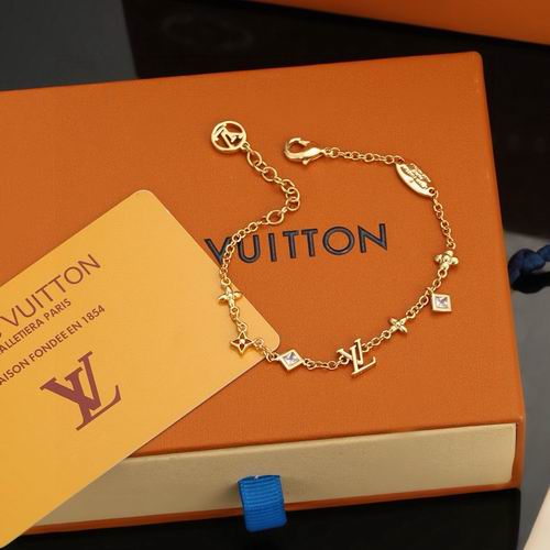 LV Bracelet 12lyh933 (3)