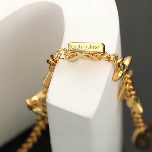 LV Bracelet 12lyh933 (7)