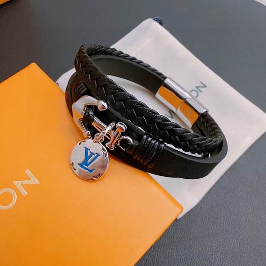 LV Bracelet 12lyh934 (1)