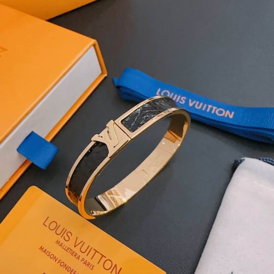 LV Bracelet 12lyh935 (1)