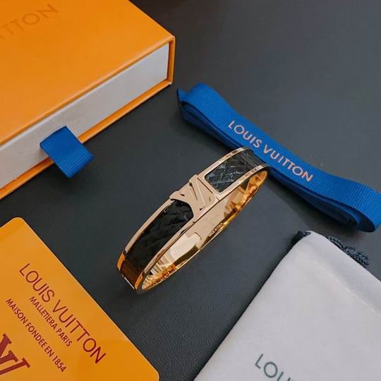LV Bracelet 12lyh935 (6)