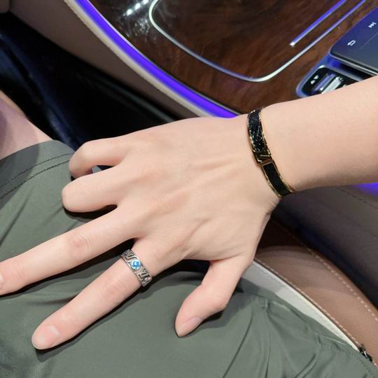 LV Bracelet 12lyh935 (7)