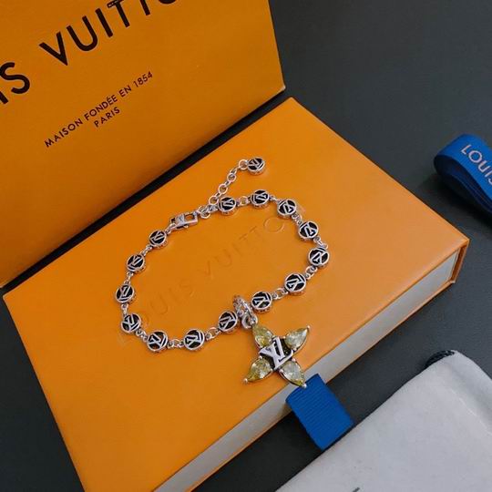 LV Bracelet 12lyh936 (2)