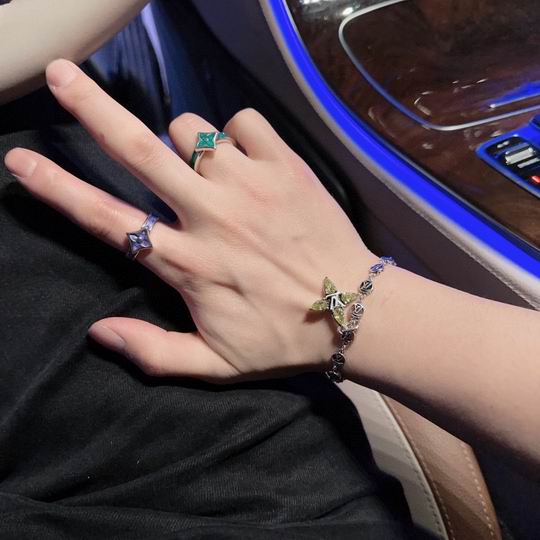 LV Bracelet 12lyh936 (4)