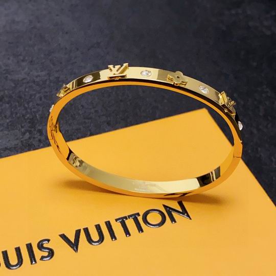 LV Bracelet 12lyh937 (3)