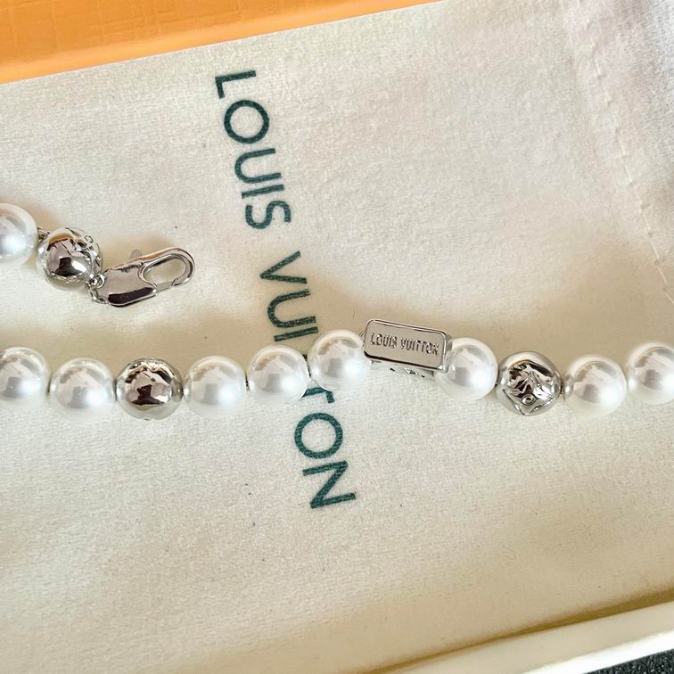 LV Bracelet 12lyh941 (3)