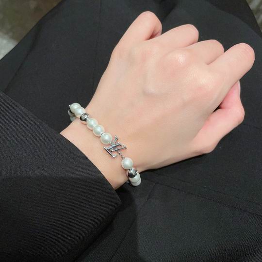 LV Bracelet 12lyh941 (5)