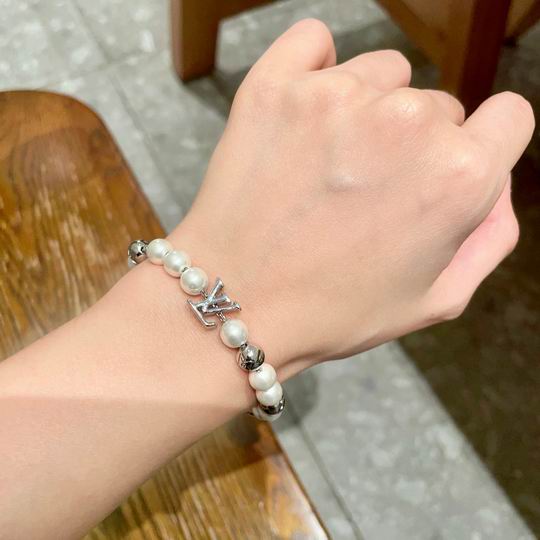 LV Bracelet 12lyh941 (6)
