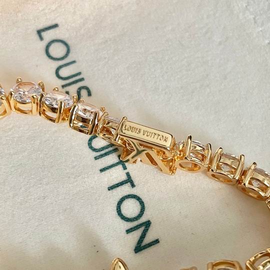 LV Bracelet 12lyh942 (4)