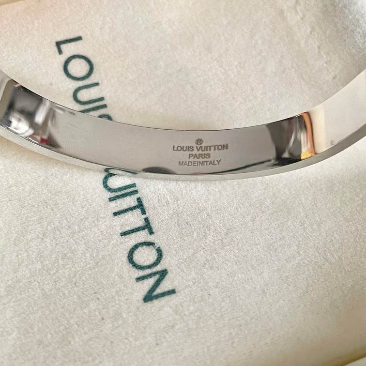 LV Bracelet 12lyh943 (3)