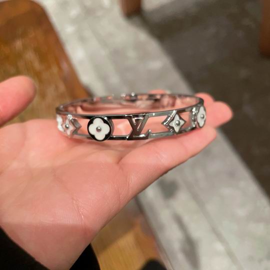 LV Bracelet 12lyh943 (6)