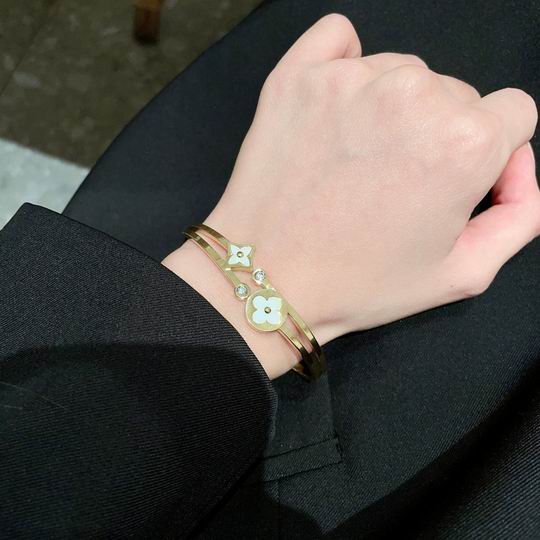 LV Bracelet 12lyh944 (3)