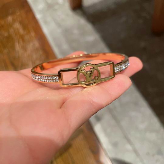 LV Bracelet 12lyh945 (7)