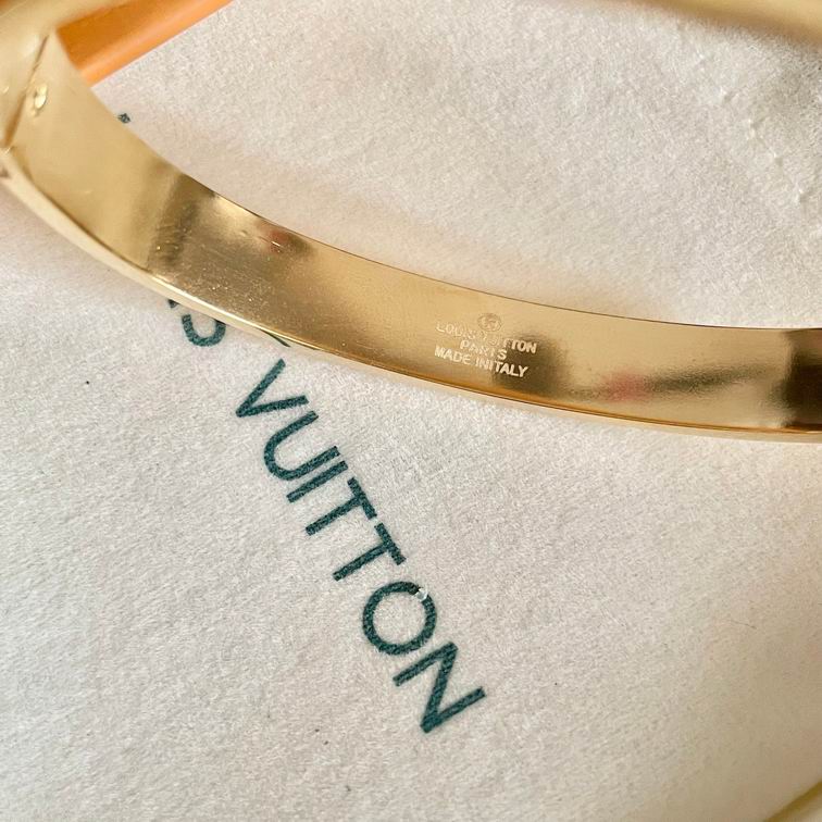 LV Bracelet 12lyh946 (3)