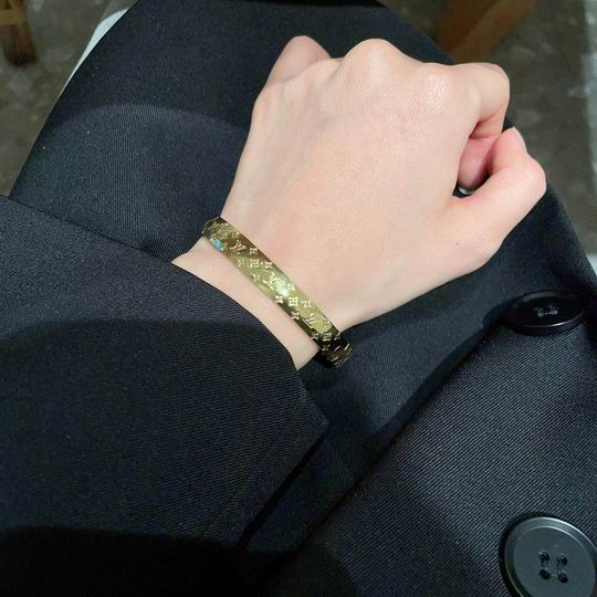 LV Bracelet 12lyh947 (5)