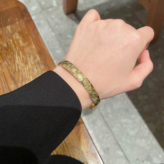 LV Bracelet 12lyh947 (6)