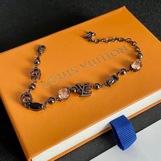 LV Bracelet 12lyh948 (1)