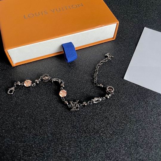 LV Bracelet 12lyh948 (2)