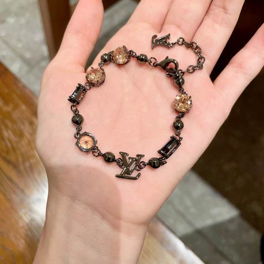 LV Bracelet 12lyh948 (5)
