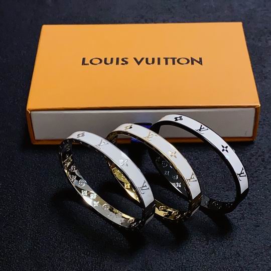 LV Bracelet 12lyh950 (2)
