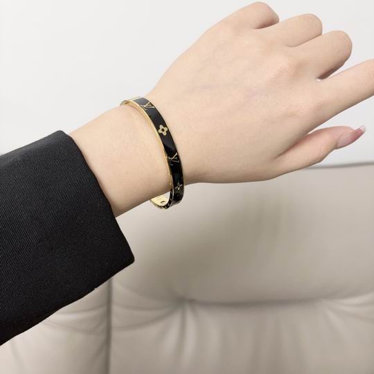 LV Bracelet 12lyh950 (6)