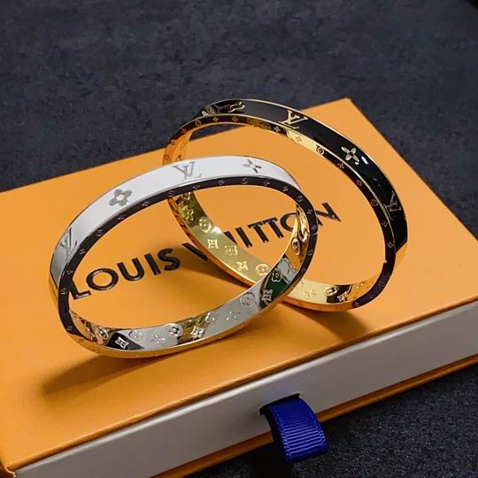 LV Bracelet 12lyh950 (7)