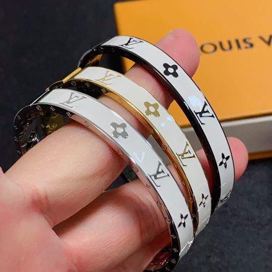 LV Bracelet 12lyh950 (8)