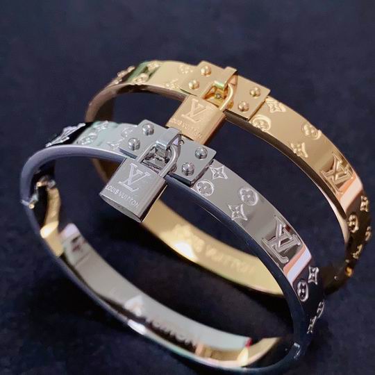 LV Bracelet 12lyh952 (1)