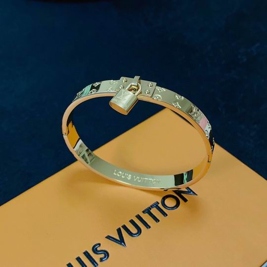 LV Bracelet 12lyh952 (2)