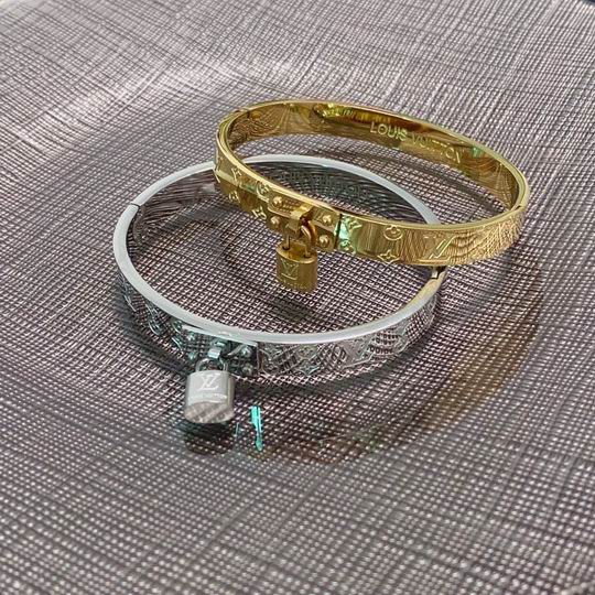 LV Bracelet 12lyh952 (5)