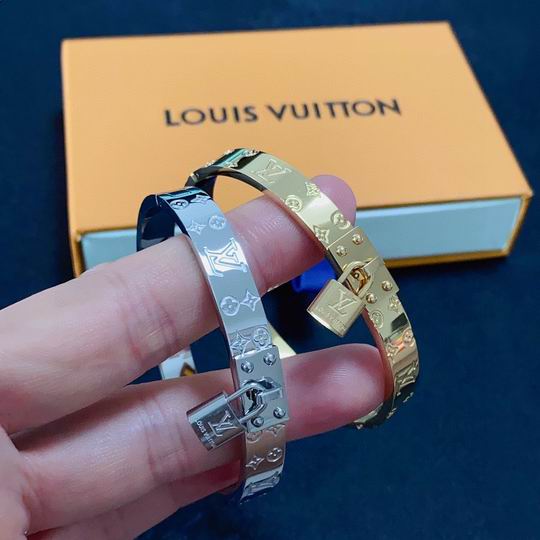 LV Bracelet 12lyh952 (6)