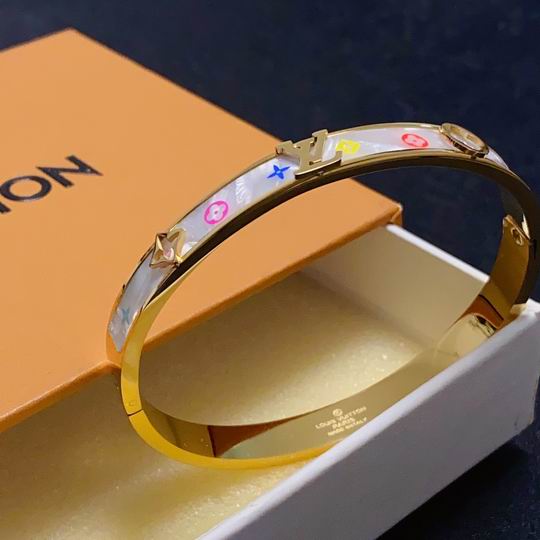 LV Bracelet 12lyh953 (3)