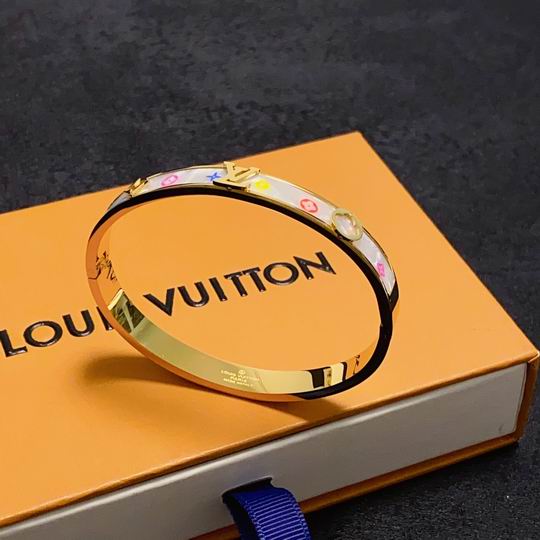 LV Bracelet 12lyh953 (4)