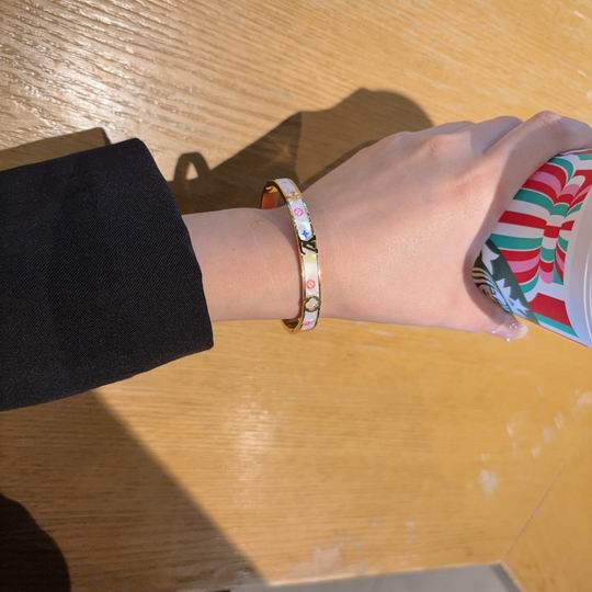 LV Bracelet 12lyh953 (7)