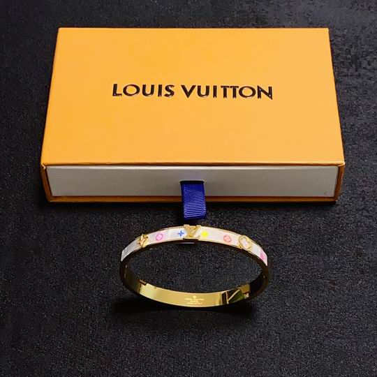 LV Bracelet 12lyh953 (8)