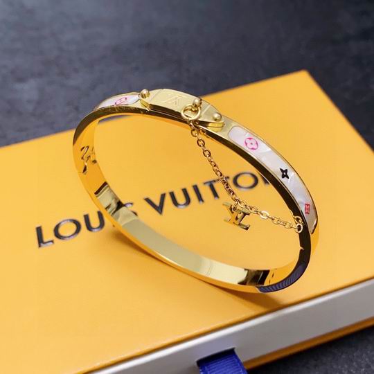 LV Bracelet 12lyh954 (1)