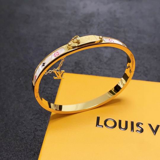 LV Bracelet 12lyh954 (2)