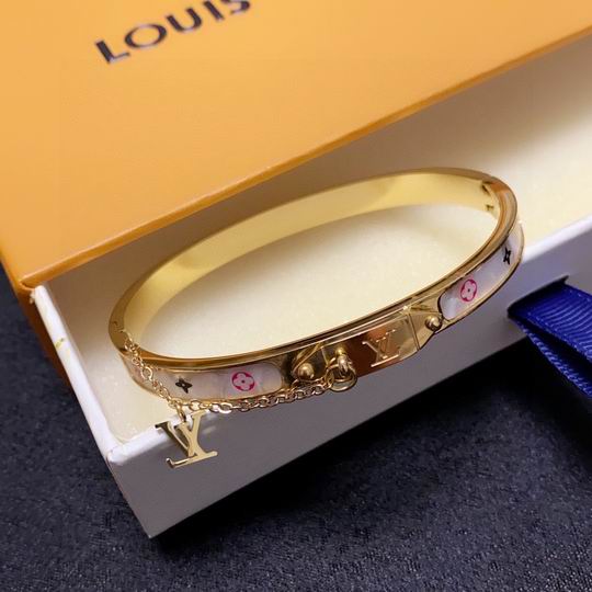 LV Bracelet 12lyh954 (5)