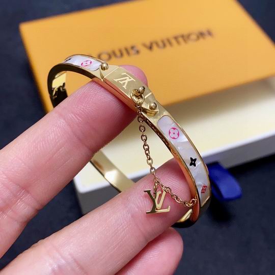 LV Bracelet 12lyh954 (7)
