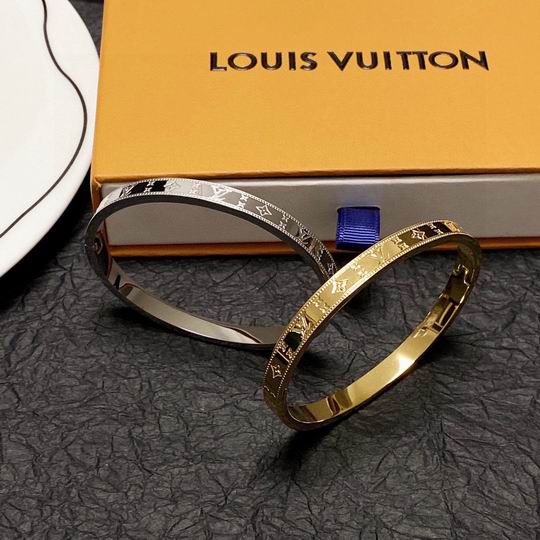 LV Bracelet 12lyh956 (1)