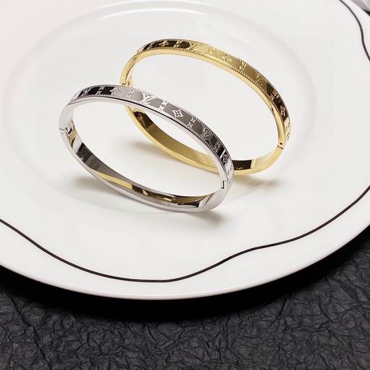 LV Bracelet 12lyh956 (3)