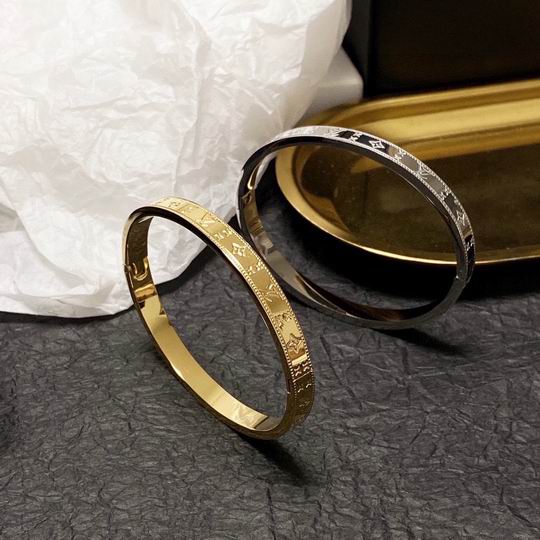 LV Bracelet 12lyh956 (9)