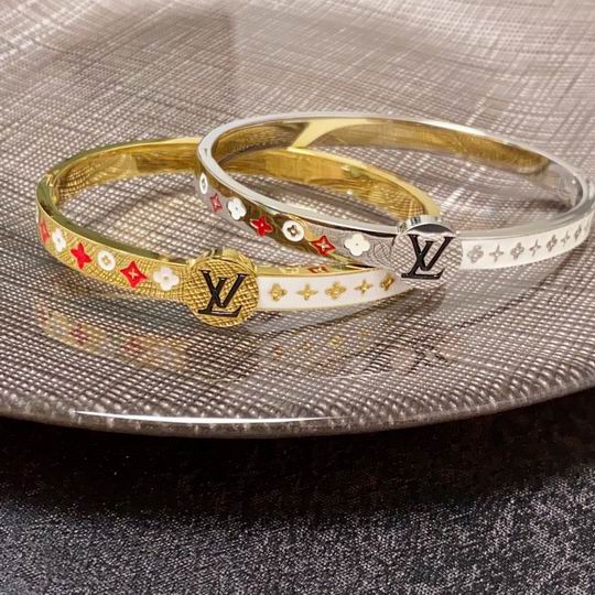 LV Bracelet 12lyh957 (5)