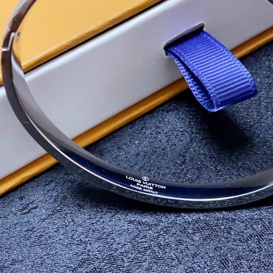 LV Bracelet 12lyh957 (6)