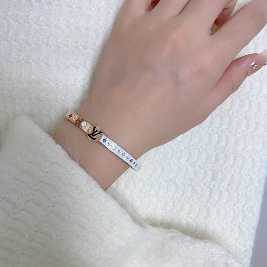 LV Bracelet 12lyh957 (7)