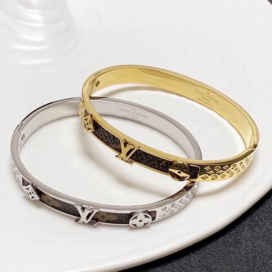 LV Bracelet 12lyh958 (1)