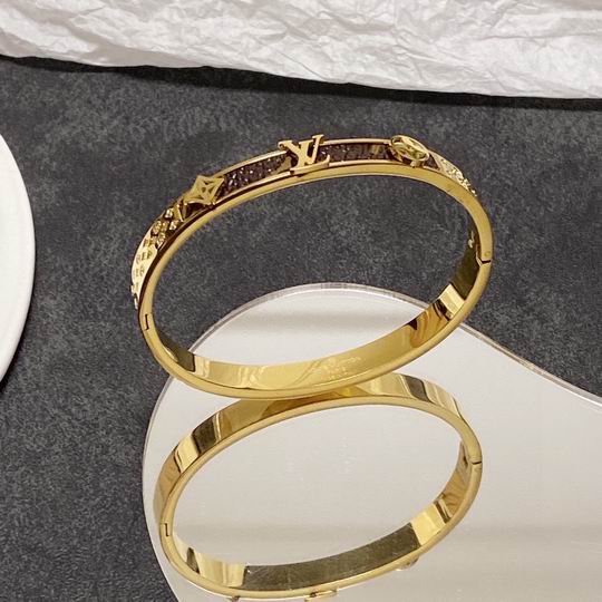 LV Bracelet 12lyh958 (2)